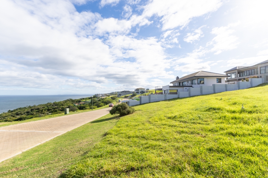 0 Bedroom Property for Sale in Le Grand Golf Estate Western Cape
